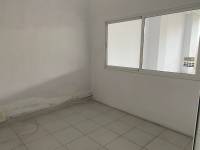 Beach/Resale - Commercial - Elche - Altabix