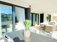 Återförsäljning / Strand - A - ORIHUELA COSTA - Playa Flamenca