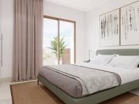 Playa/Reventa - V - La marina - El pinet