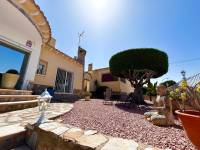 Playa/Reventa - V - Algorfa - La finca