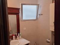 Playa/Reventa - F - Elche - Carrús Este