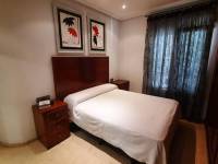 Plage-Mer / Occasion - G - Elche - Plaza Madrid