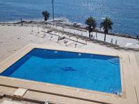 Beach/Resale - Apartment - Torrevieja - Playa del Cura