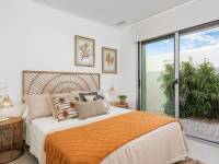 Återförsäljning / Strand - V - Los Alcázares - Serena Golf