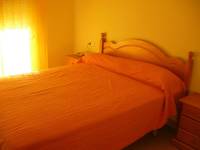 Återförsäljning / Strand - A - Guardamar del Segura - Puerto Deportivo