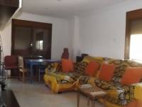 Weiterverkauf  - Wohnung - San Pedro del Pinatar  - Zona Lidl 