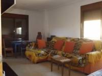 Återförsäljning - Lägenhet - San Pedro del Pinatar  - Zona Lidl 