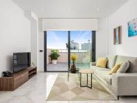 Weiterverkauf / Strand - V - Benijófar