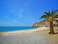 Weiterverkauf / Strand - A - Monforte del Cid - Comunidad valenciana