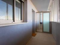 Playa/Reventa - A - Santa Pola - Tamarit