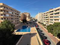 Пляж / Перепродажа - Apartment - Torrevieja - Punta Prima