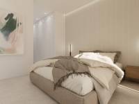 Plage-Mer / Occasion - V - Dolores - Zona dolores