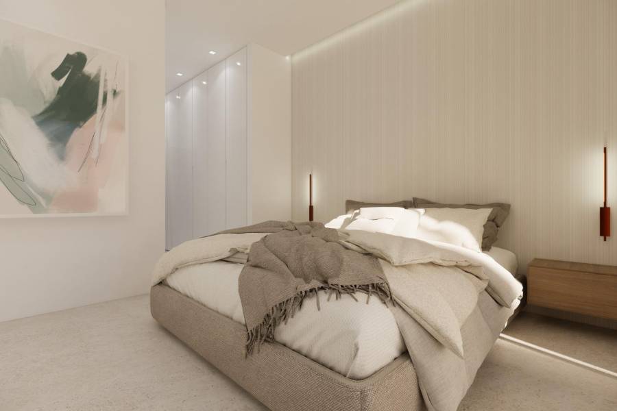 Plage-Mer / Occasion - V - Dolores - Zona dolores