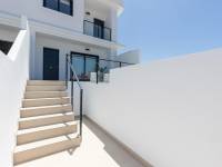 Playa/Reventa - D - Rafal - Supermercado