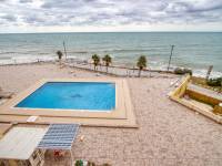 Beach/Resale - Apartment - Torrevieja - Playa del Cura