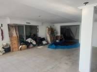 Beach/Resale - c - Elche pedanias - Alenda golf