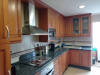 Beach/Resale - Apartment - Elche - Altabix