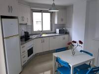 Beach/Resale - A - Guardamar del Segura - Plaza porticada