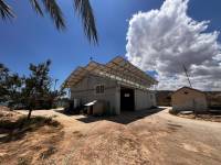 Weiterverkauf / Strand - c - Elche pedanias - TORRELLANO