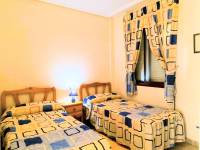 Beach/Resale - Apartment - Torrevieja - Aguas Nuevas