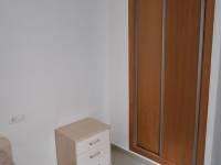 Återförsäljning / Strand - A - Guardamar del Segura - Plaza porticada