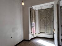 Playa/Reventa - B - Elche - Centro 