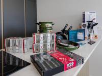 Playa/Reventa - F - Guardamar del Segura - las dunas