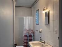 Playa/Reventa - c - Orihuela - La Murada-Los Vicentes