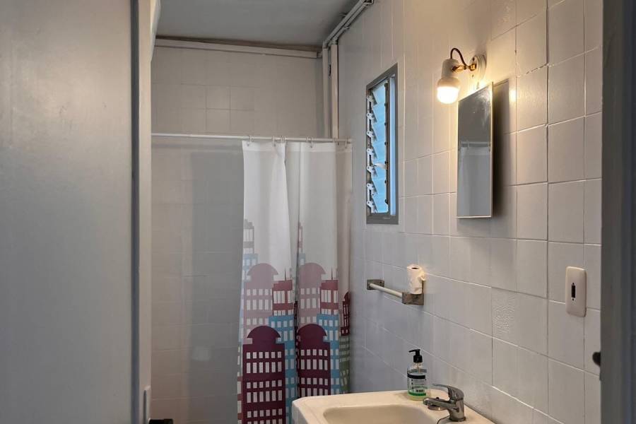 Playa/Reventa - c - Orihuela - La Murada-Los Vicentes