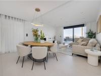 Plage-Mer / Occasion - A - Torrevieja - Sector 25