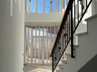 Playa/Reventa - I - Elche - Toscar