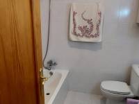 Playa/Reventa - A - Elche - Playa arenales del sol