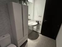 Plage-Mer / Occasion - A - Torrevieja - La Mata