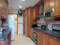 Beach/Resale - Apartment - Elche - Altabix