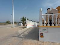 Playa/Reventa - G - Arenales del sol - Avenida costa blanca