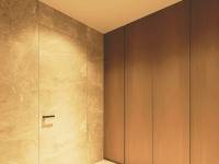 Пляж / Перепродажа - S - Torrevieja - Cala del palangre