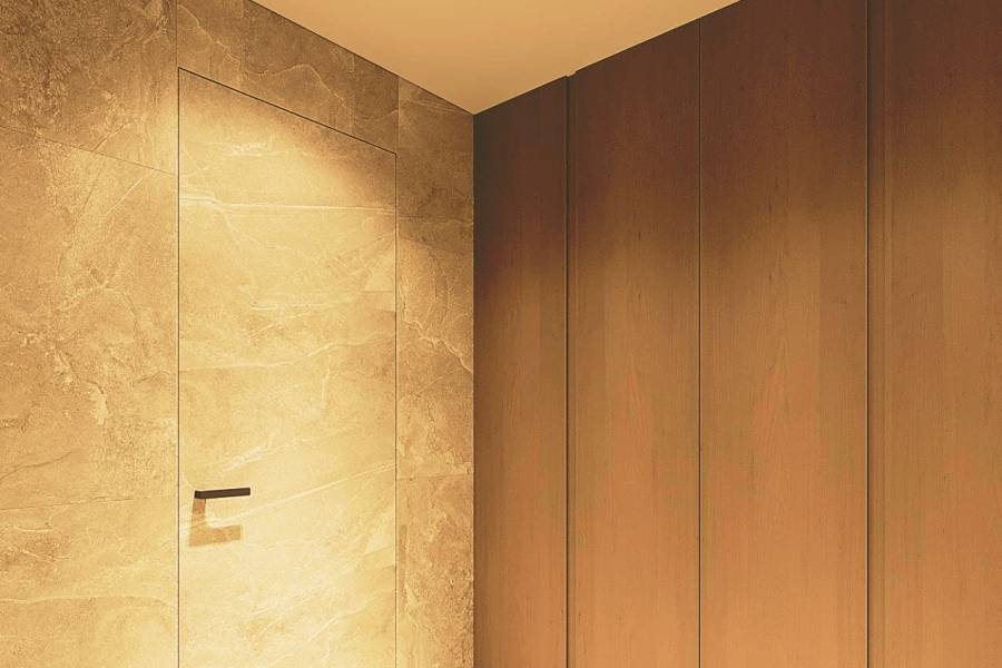 Пляж / Перепродажа - S - Torrevieja - Cala del palangre