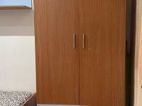 Playa/Reventa - A - Guardamar del Segura - Guardamar Playa