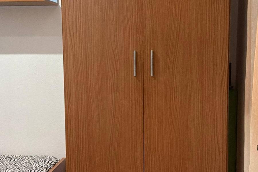 Playa/Reventa - A - Guardamar del Segura - Guardamar Playa