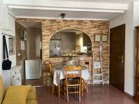 Beach/Resale - Apartment - Elche - La Hoya