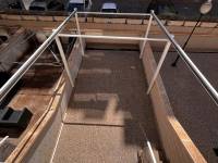 Playa/Reventa - D - Guardamar del Segura - PUERTO