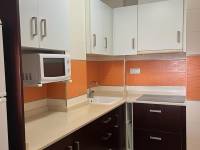 Playa/Reventa - A - Guardamar del Segura - Guardamar Playa