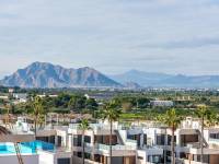 Playa/Reventa - V - Benijófar