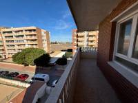 Пляж / Перепродажа - Apartment - Torrevieja - Punta Prima