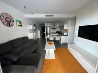 Plage-Mer / Occasion - A - Torrevieja - La Mata