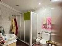 Beach/Resale - F - Elche - Cortes valencianas