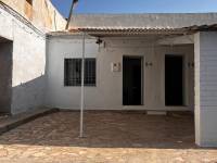 Playa/Reventa - c - Orihuela - La Murada-Los Vicentes