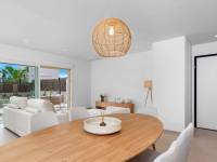 Återförsäljning / Strand - V - Los Montesinos - Costa blanca sur