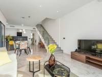 Weiterverkauf / Strand - V - Benijófar