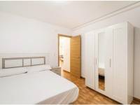 Plage-Mer / Occasion - A - Torrevieja - La Mata